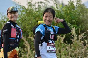 BIB: 2721
                            <button type="button" onclick="openModal(6884345)" class="btn btn-primary btn-sm float-right btn-popup" data-toggle="modal" data-target=".modal-high-quality">
                        <i class="fas fa-shopping-cart"></i> Add to Cart
                    </button>
                                            <button type="button" onclick="isThisMe(6884345, true)" class="btn btn-success btn-sm float-right btn-popup btn-isme hidden" data-toggle="tooltip" data-placement="bottom" title="นี่คือรูปของคุณใช่ไหม คลิกที่นี่เพื่อเอาเข้าอัลบั้ม">
                        <i class="fas fa-plus"></i> Add to album
                    </button>
                    <button type="button" onclick="isThisMe(6884345, false)" class="btn btn-warning btn-sm float-right btn-popup btn-isnotme hidden">
                        <i class="fas fa-ban"></i> Remove from album
                    </button>